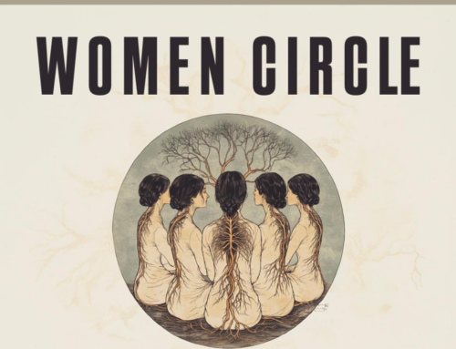 Women Circle