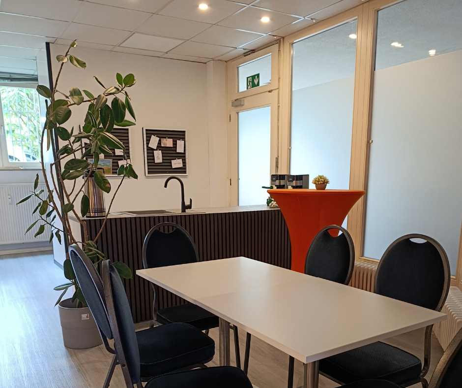 Event Ebene 3